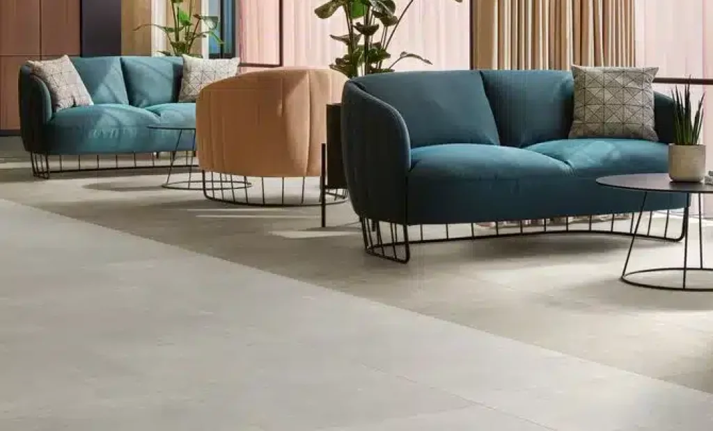 Polyflor LVT Flooring in Glasgow — Supply & Install 6 Split Home Page Banner Image Commercial Polyflor 0