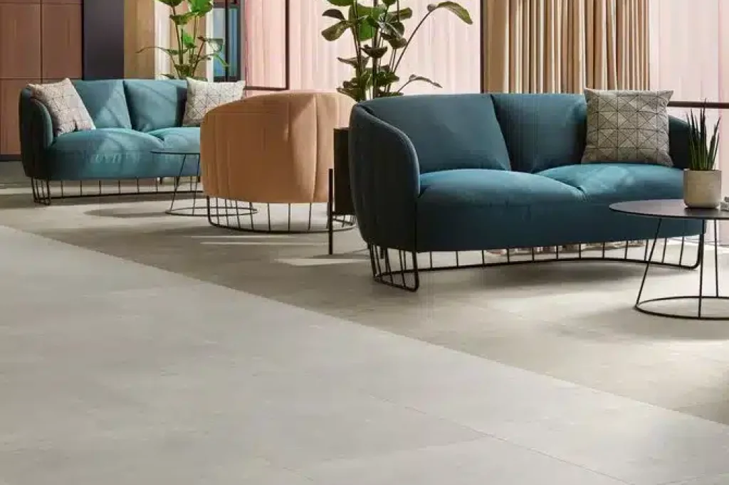 Home or Business Floorcovering Consultations & Design Service 25 Split Home Page Banner Image Commercial Polyflor 0