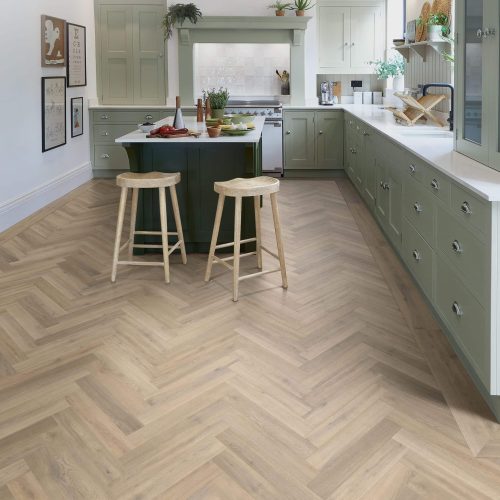 Split Home Page Banner Image Residential Polyflor 0