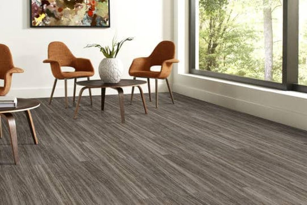 Home or Business Floorcovering Consultations & Design Service 5 TNA PI ResolvePR