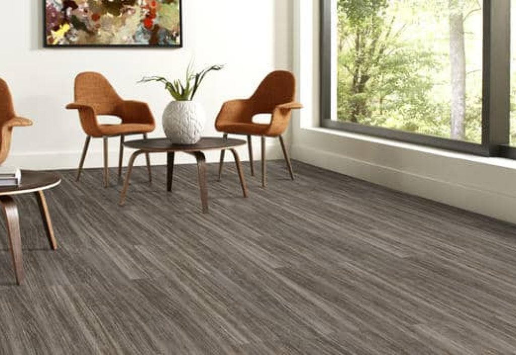 Home or Business Floorcovering Consultations & Design Service 5 TNA PI ResolvePR