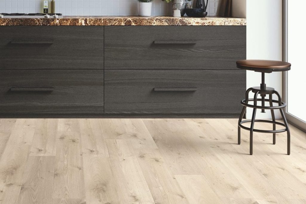 Home or Business Floorcovering Consultations & Design Service 26 balterio