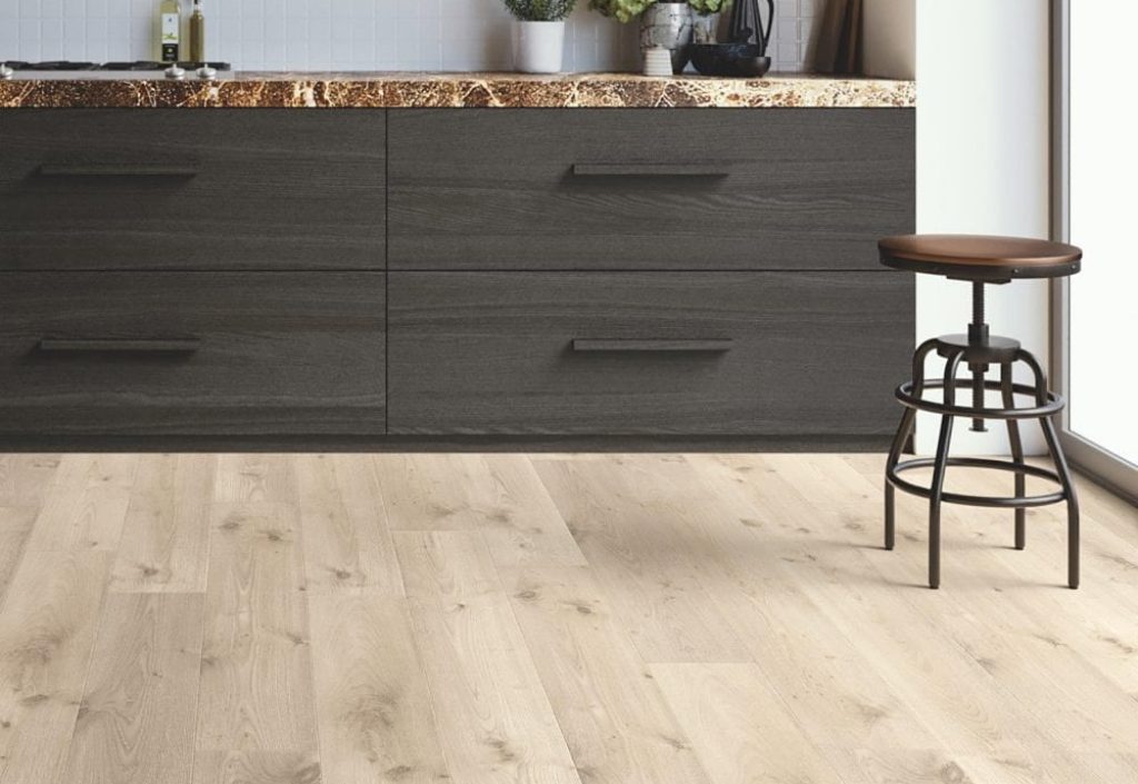 Home or Business Floorcovering Consultations & Design Service 26 balterio