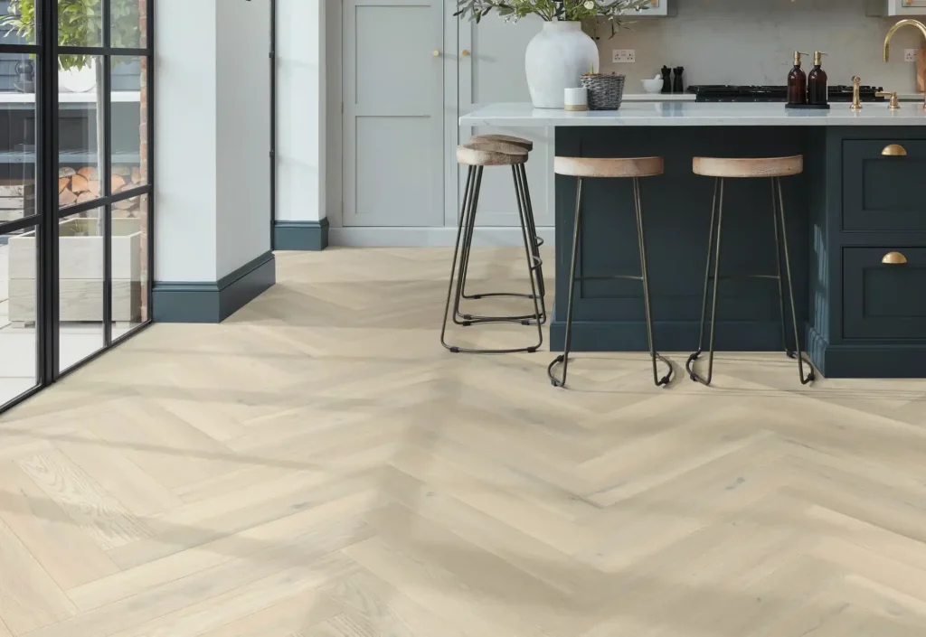 Home or Business Floorcovering Consultations & Design Service 21 basque oak karndean floors