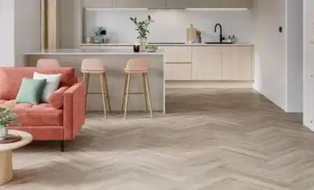Polyflor LVT Flooring in Glasgow — Supply & Install 7 c6d96e271b69c02956718e616ab135f93aec5531 Polyflor Camaro Rigid Core Banner LVT