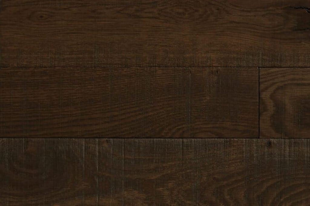Dark Wood Flooring in Glasgow — Supply & Install 4 fontaine plank bold surfaces 768x489 Ted Todd