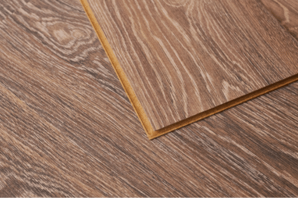 laminate1
