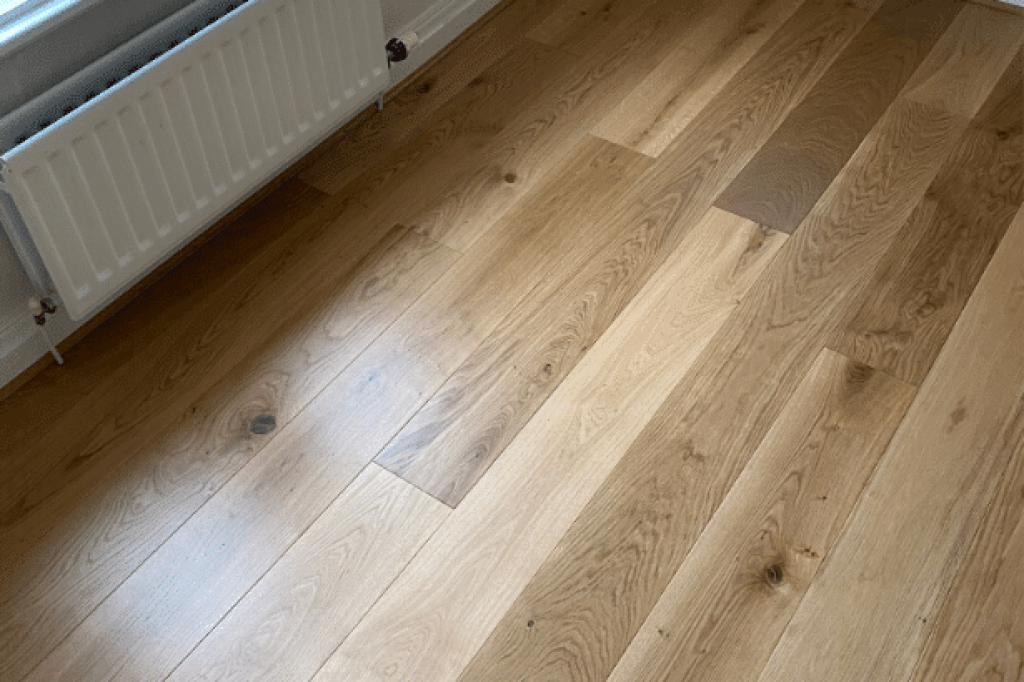 laminate2