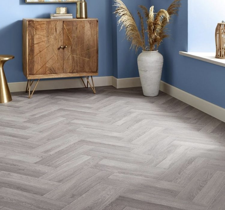 lvt c mid 1