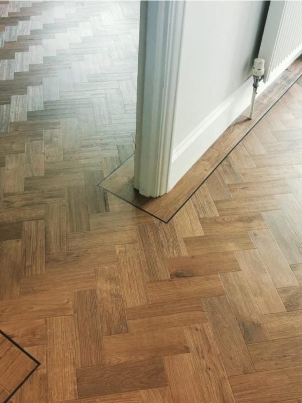 lvt g mid