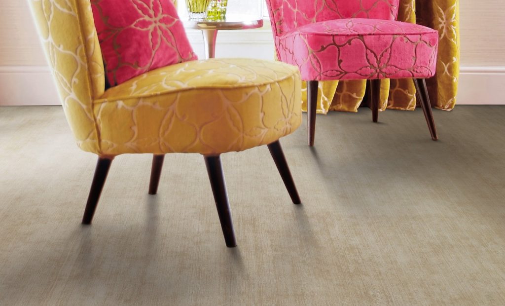 Riviera carpets - supply & install 3 riviera carpets Monaco Room Set Retouch FINAL