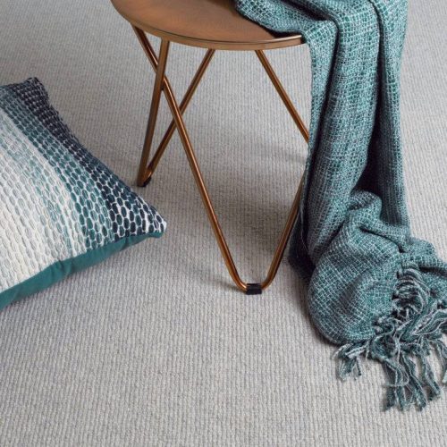 riviera carpets Witney Cameo 768x1009