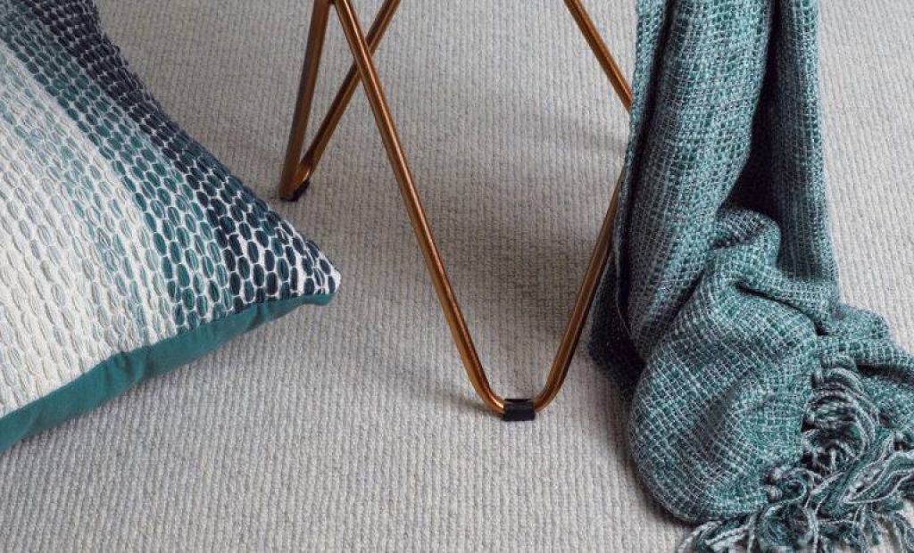 Riviera carpets - supply & install 4 riviera carpets Witney Cameo 768x1009