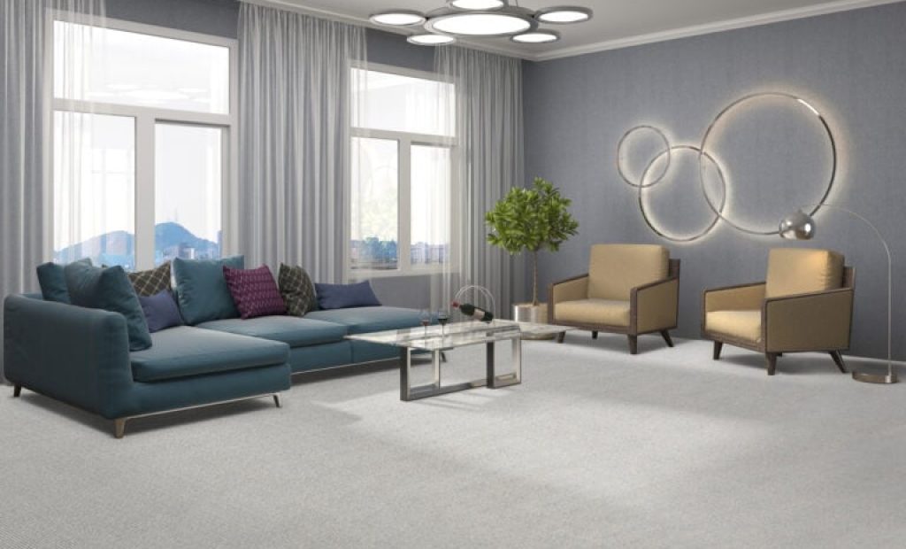 Riviera carpets - supply & install 8 riviera carpets Ashdown Roomset 768x524