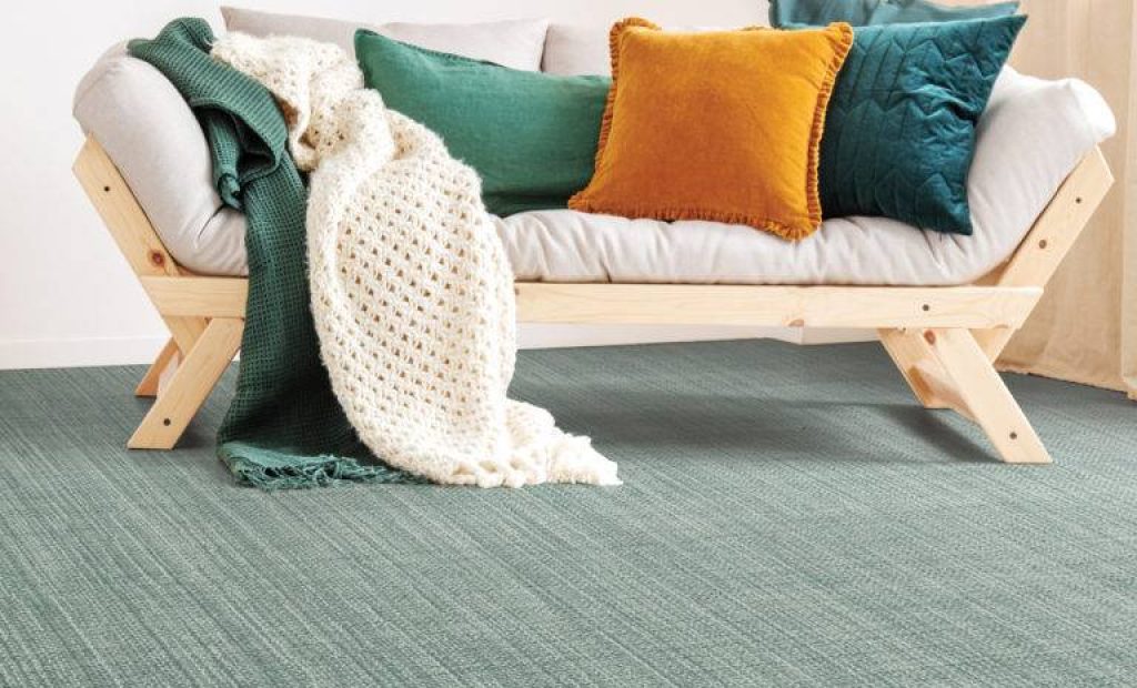 Riviera carpets - supply & install 6 riviera carpets Capri Roomset 768x1073