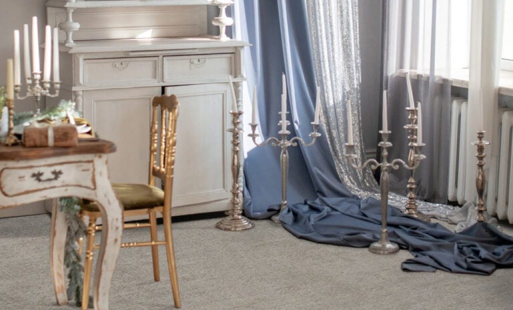 Riviera carpets - supply & install 9 riviera carpets Kensington Roomset 768x1154